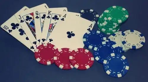 loterias bet
